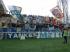 31-DIJON-OM 01